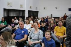 Mini IMG 7443